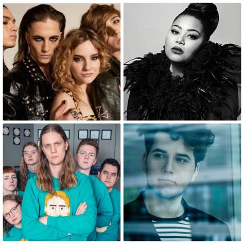 eurovision betting|escbetting.com.